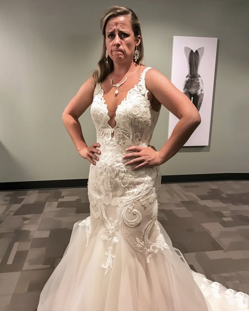 My Parents Wanted My Sister to Walk Down the Aisle First at My Wedding, We Agreed, So They Got Into Our Trap