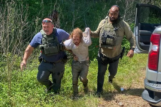 Plea Deals on the Table: The Disturbing Case That Shattered a Community