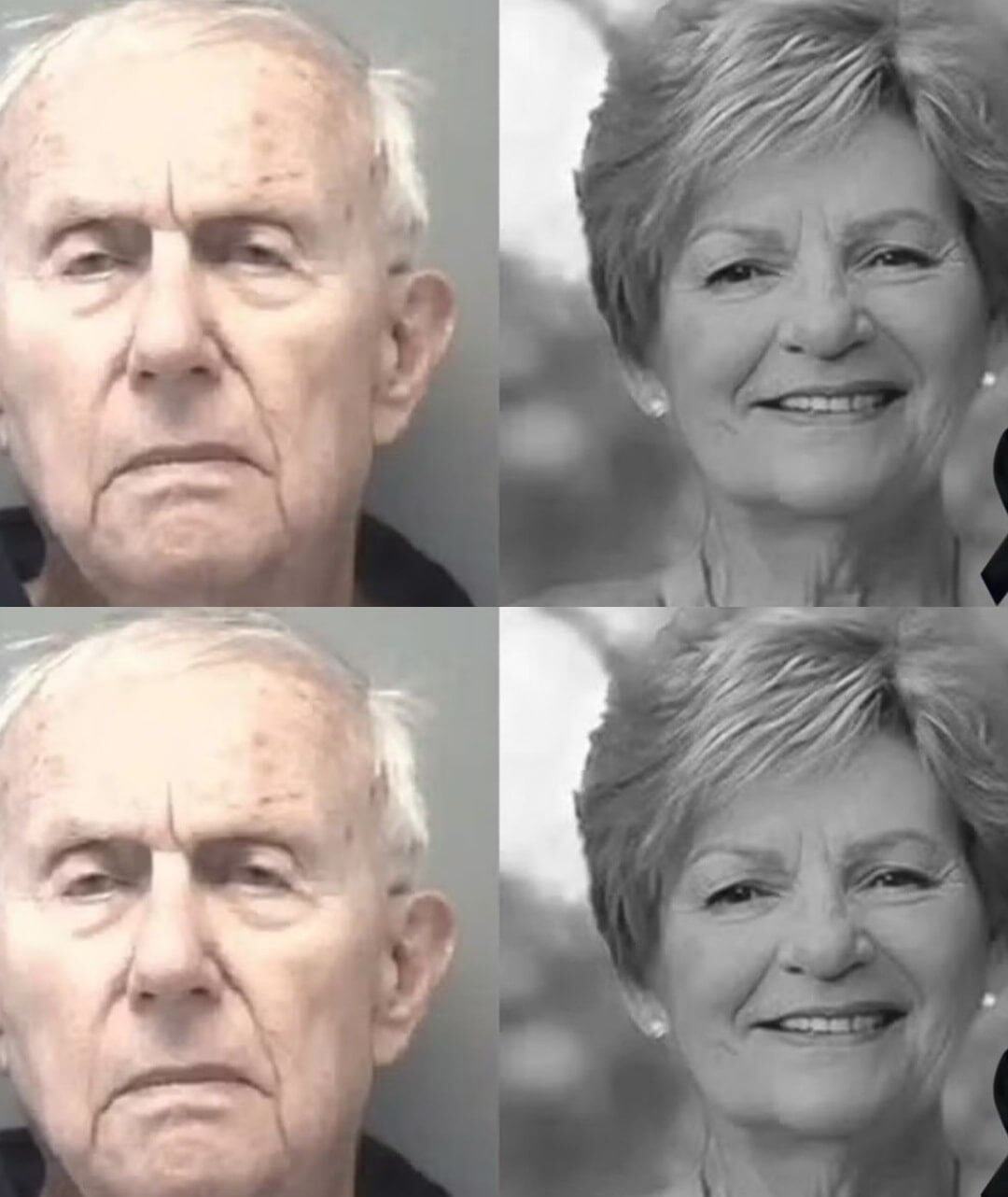 The Devotion Dilemma: A 93-Year-Old Man’s Heart-Wrenching Decision