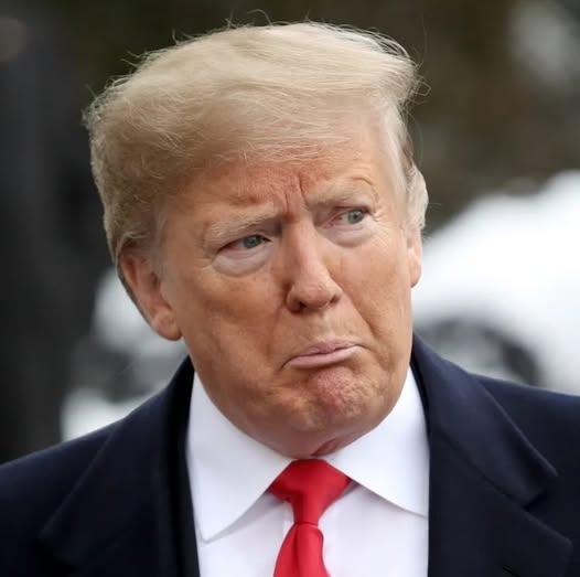 The Voice That Shook American News: Lou Dobbs’ Final Sign-Off