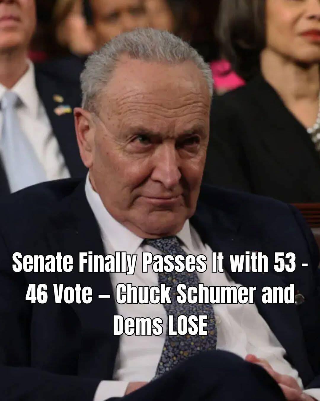 Senate Confirms Anne-Leigh Moe as U.S. District Judge for the Middle District of Florida