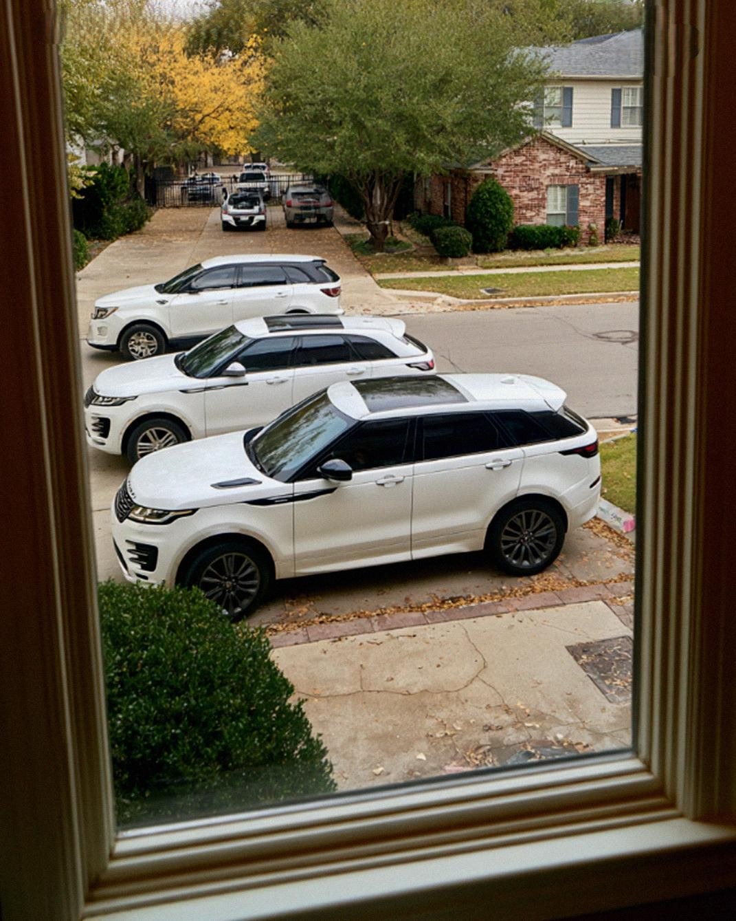 Old Woman Begged for Food Outside the Supermarket — What Happened Next Left Me Speechless