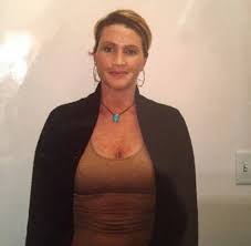 From Classroom to Catwalk: The Surprising Rise of the Schoolteacher Who Shook the Internet