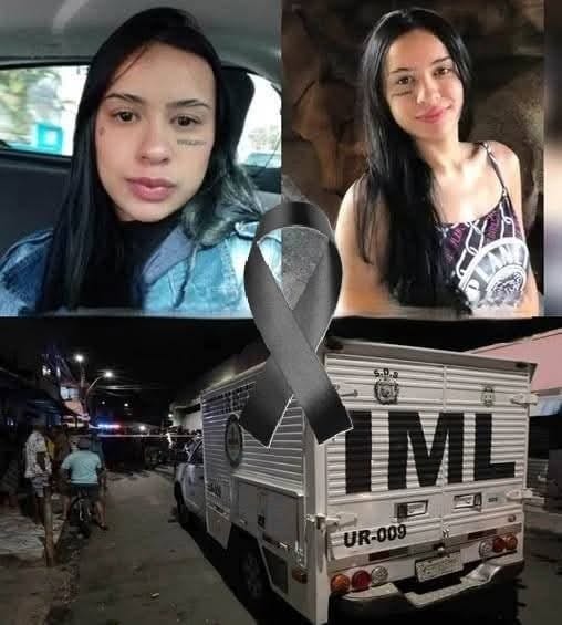 Tragic Betrayal: When Love Turns to Hate