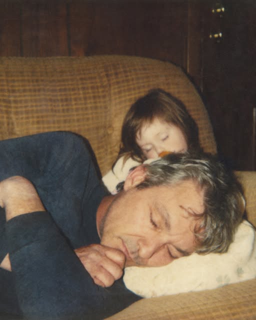 The Letter I Never Expected: A Daughter’s Journey to Forgiveness
