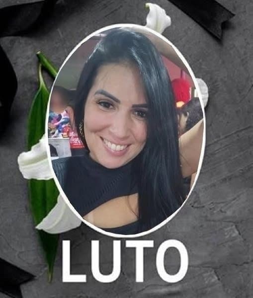 RIP Ana: The 20-Year-Old Whose Tragic Death After Her Period Shocked the World