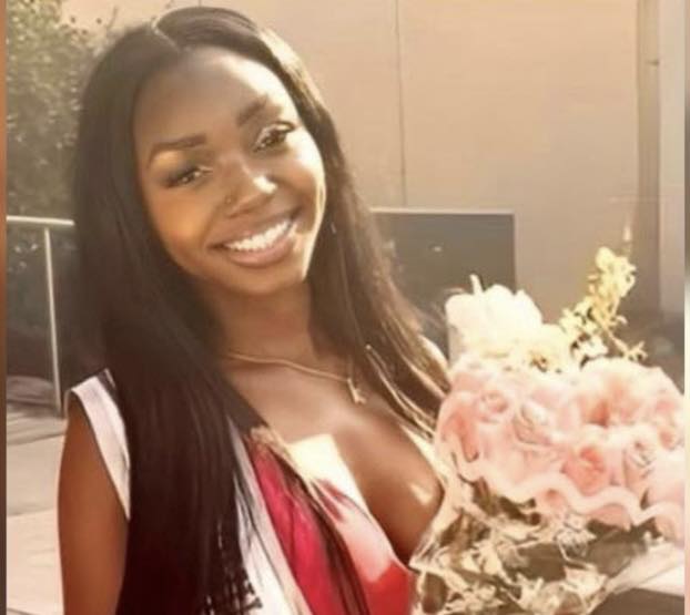 Rest in Peace, Kada – The 23-Year-Old Whose Disappearance Ended in Tragedy