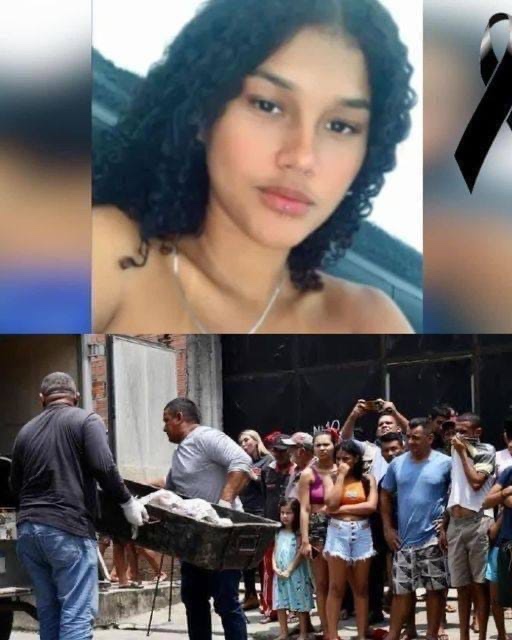 A Case That Shook Brazil: The Disturbing End of a Teenager’s Disappearance