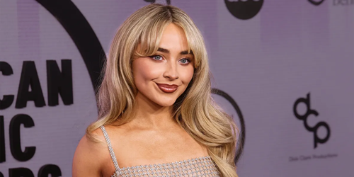 Sabrina Carpenter’s Bold Grand Ole Opry Debut Ignites Debate and Redefines the Boundaries of Country Music