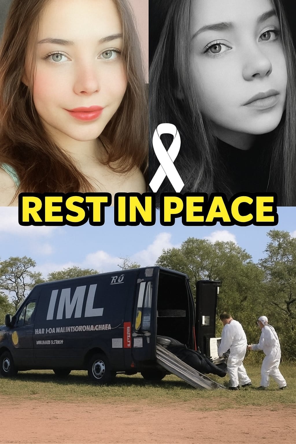 Mom, 39, Dies After Ignoring the Subtle Signs — The Symptom She Thought Was Nothing