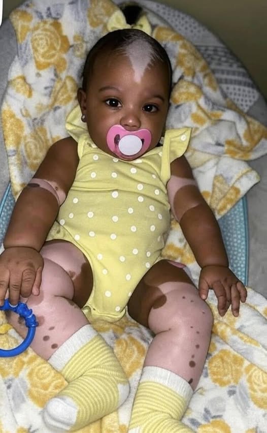 Unrecognizable Julia Roberts Dives Into Emotional Role in New Movie