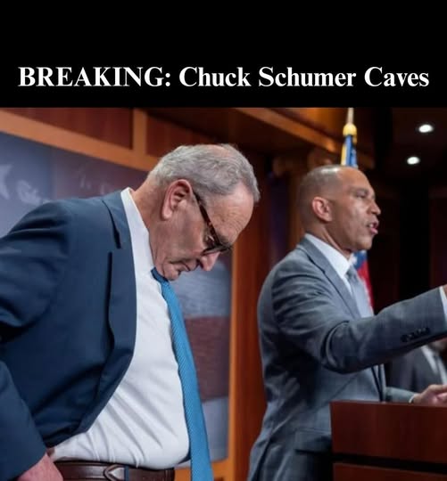 Democrats Join Republicans in Bipartisan Push to Protect SNAP Funding