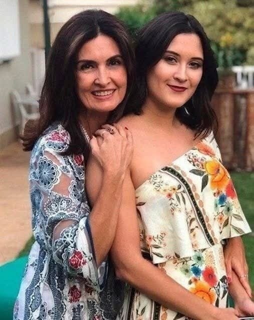 Mother and daughter die from the same cause within hours apart, they had a! See more