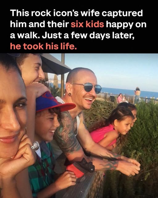 Some recent popular photos of prominent characters that will make your heart skip a beat