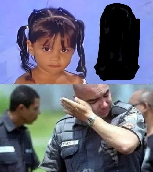 10-year-old inside the house after stepping on f…