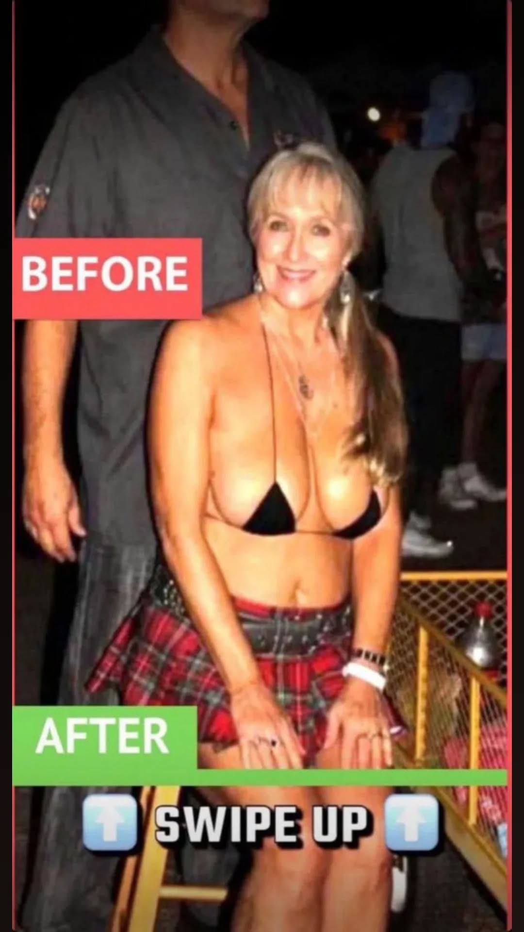 Folks, here is an event that has been around for 30 years!