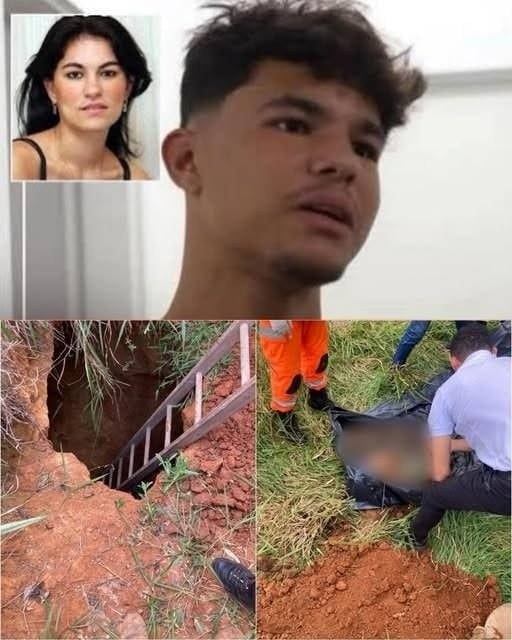 CONFIRMED: Beloved Singer’s son has just confessed… see more