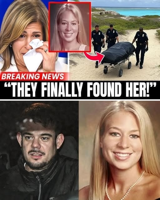 After 18 Years of Lies and Silence, The Shocking Truth Behind