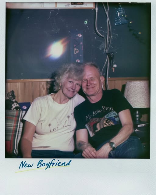 I Fell for My Daughter-in-Laws Grumpy Neighbor, but Thanksgiving Exposed the Awful Truth About Our Relationship