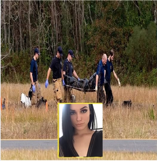 A Mothers Warnings Ignored, Now Her Three Daughters Are Gone