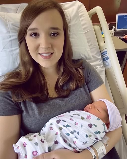 My Boyfriend Kicked Me out after Learning I am Pregnant, 26 Years Later My Son Paid Him a Visit – My Story