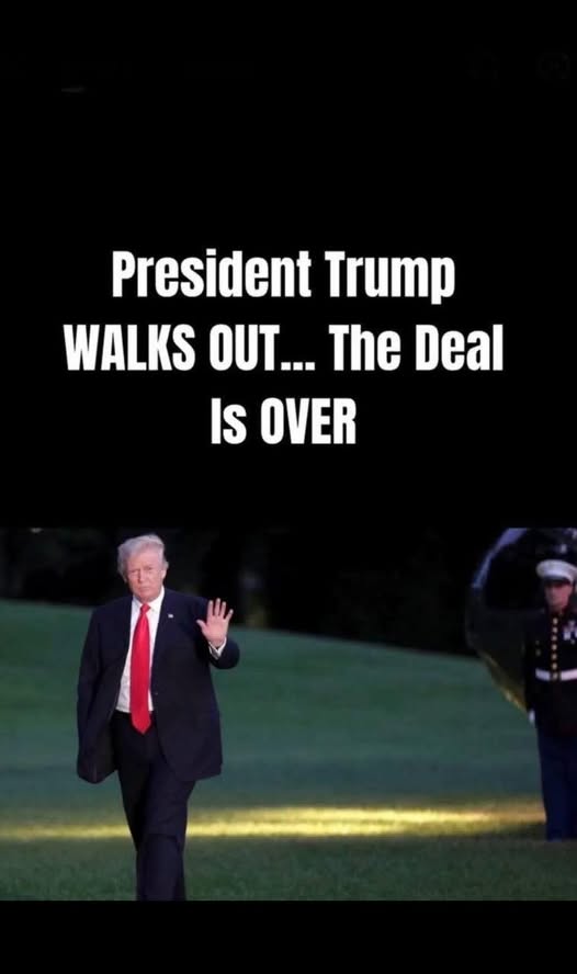 Trump Releases Video of US Military Strike on Drug-Carrying Submarine in Caribbean