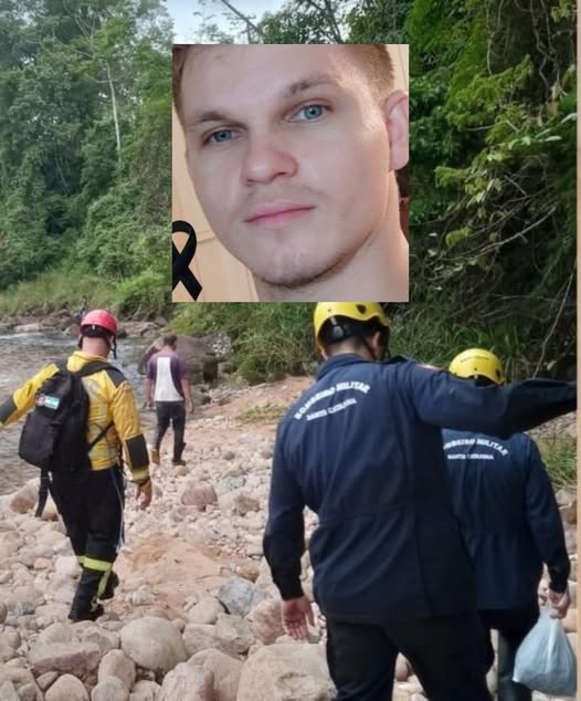 Father takes his s0ns life after finding out he is ga! See more