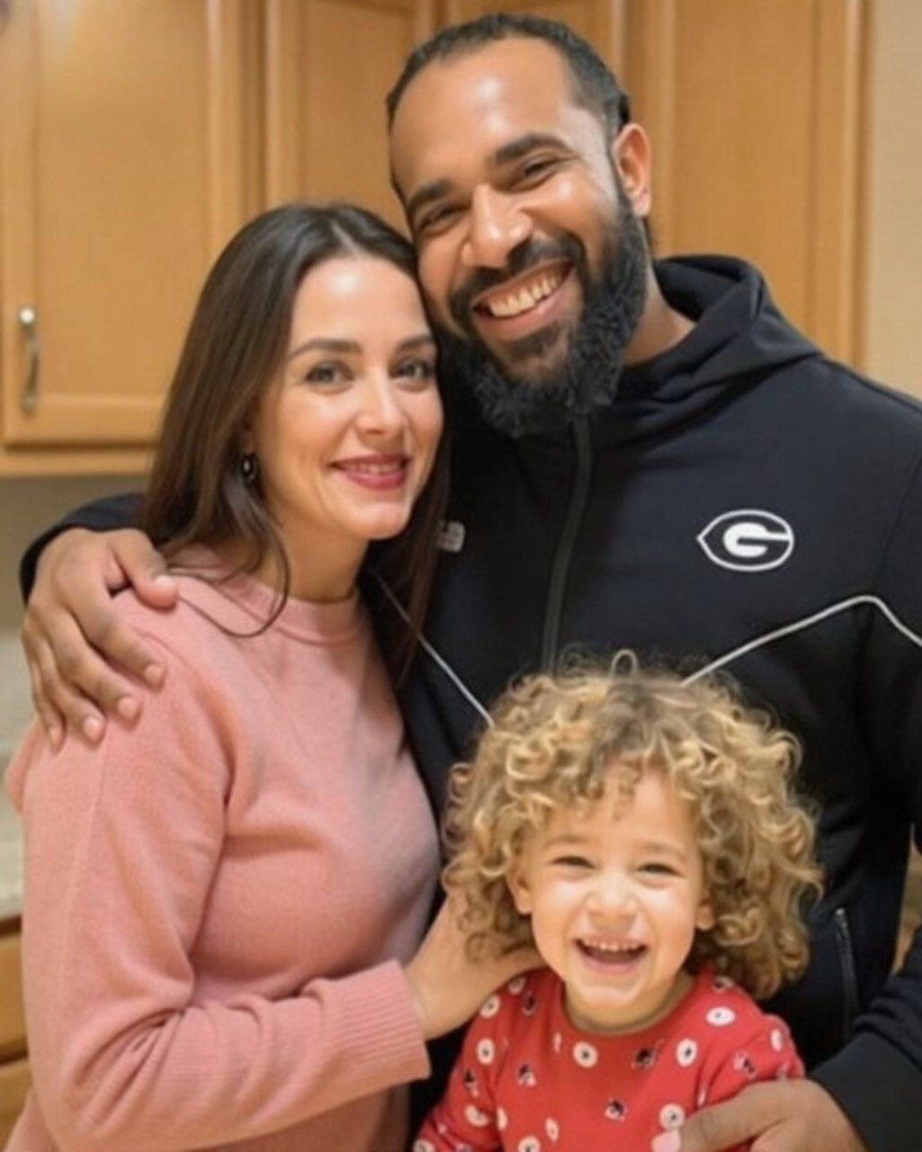 My Husbands DNA Test Proved He Was Not the Father, But My Own Results Revealed an Even Darker Truth