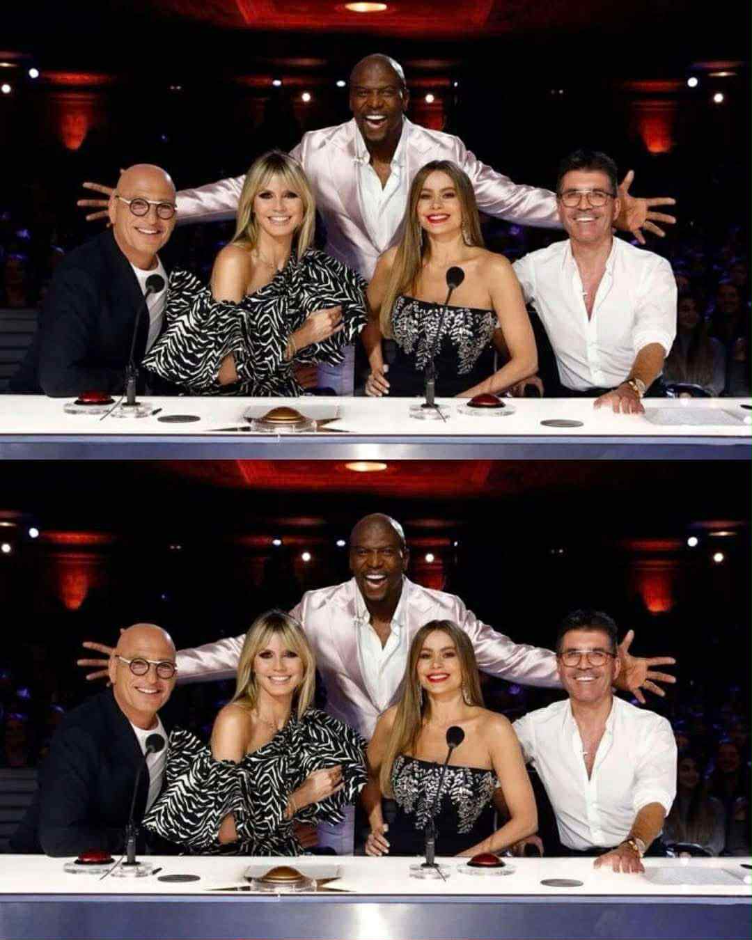 Trag!c News! with heavy hearts! Americas Got Talent Icon Passed Away Today