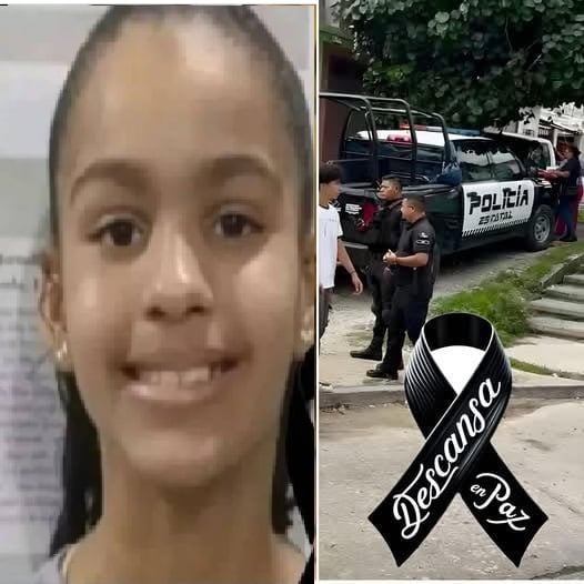 Missing girl found in the woods, her father was the one who…