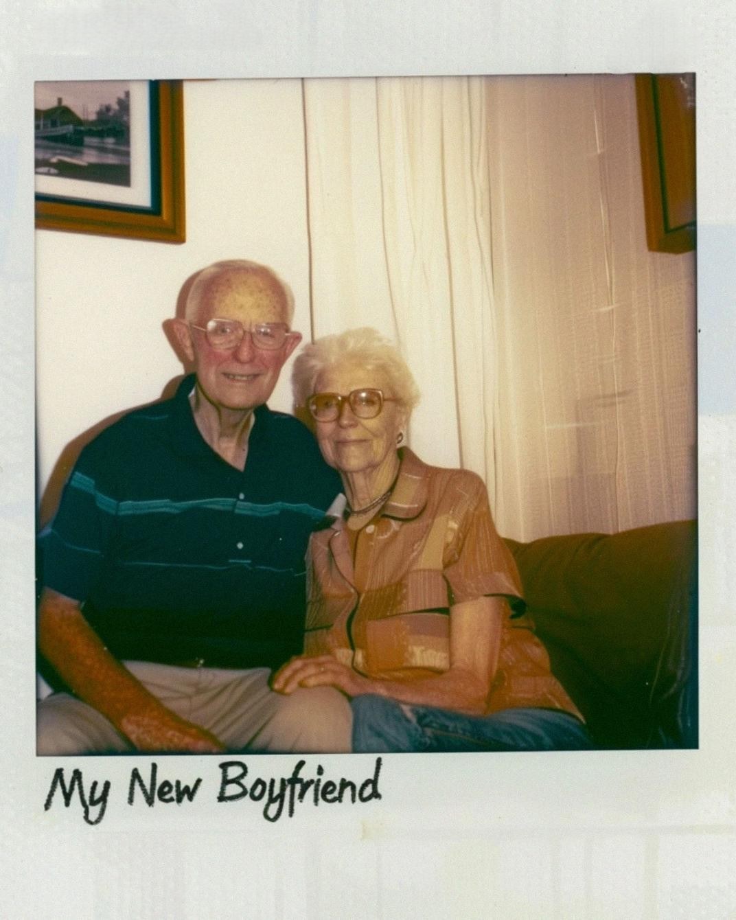 I Fell for My Daughter-in-Laws Grumpy Neighbor, but Thanksgiving Exposed the Awful Truth About Our Relationship