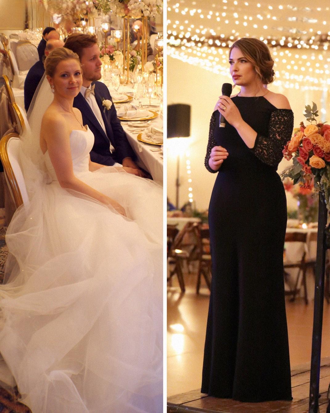 My Wife Left Me for My Brother – but Their Wedding Day Turned Out to Be One of My Favorite Days Ever