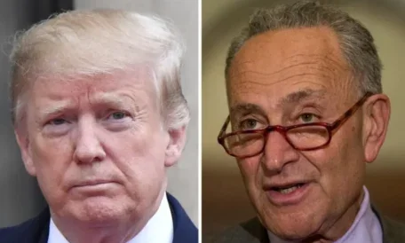 Census Trends Are Reshaping America’s Political Future — And Republicans May Benefit Most