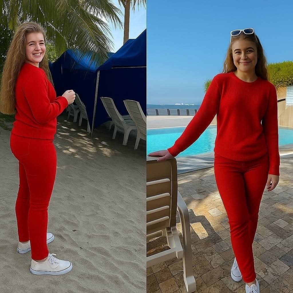 Rest in peace Jessica Joven dies after undergoing this!