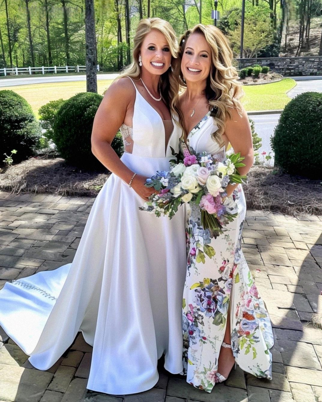 My SIL Demanded I Pay for Their $3k+ Wedding Dinner, I Gracefully Brought Her Down to Earth