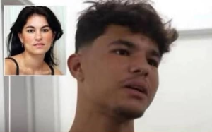 CONFIRMED: Beloved Singer’s son has just confessed… see more