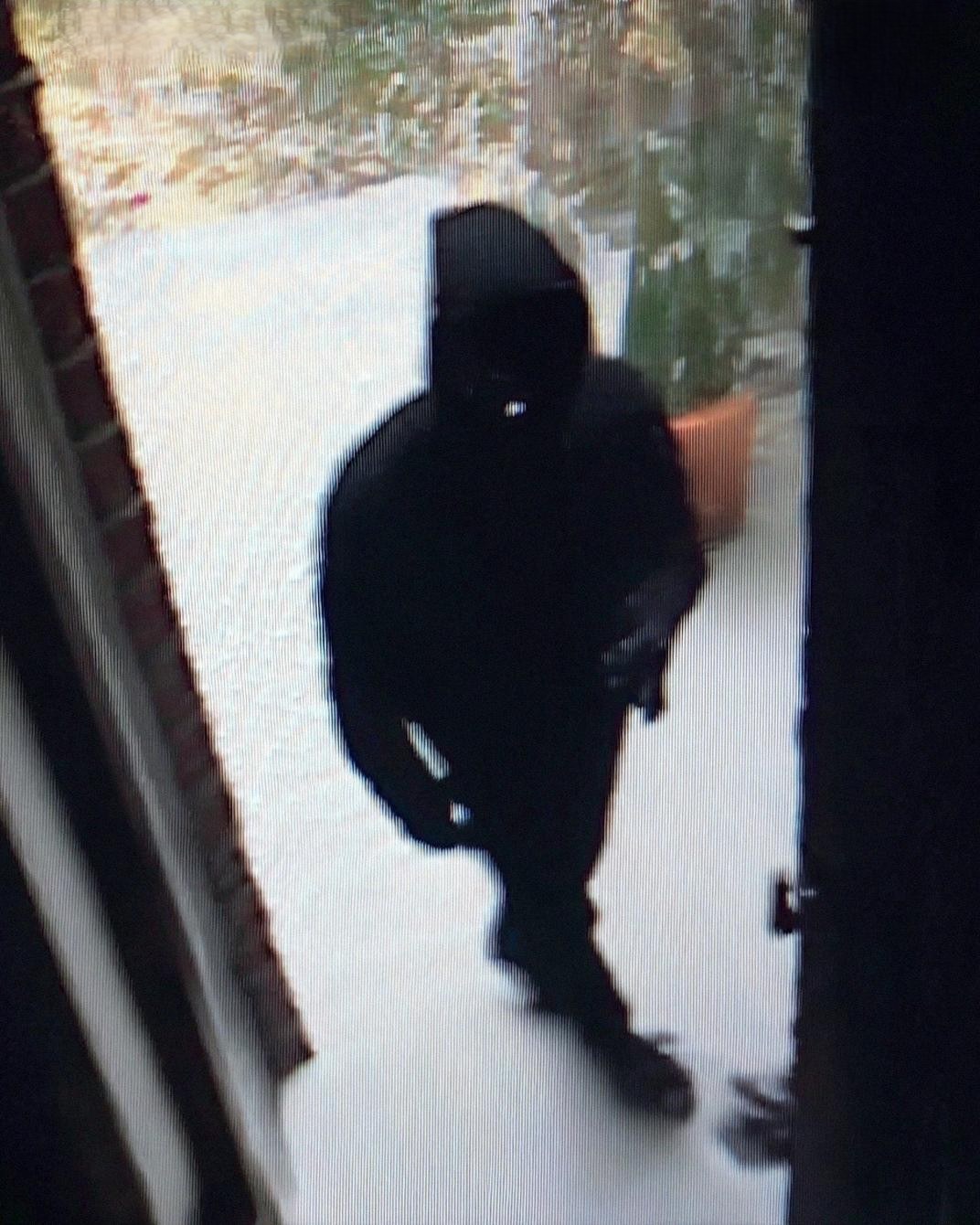 Things in My House Started Moving Around, I Installed a Security Camera and Was Shocked When I Saw the Footage