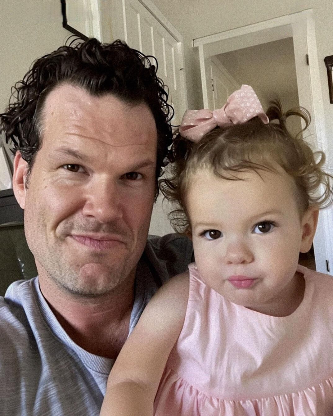 My Wife Told Me Tо Abandon My Daughter and Move out for a Few Weeks, When I Found out Why, It Made Me Speechless