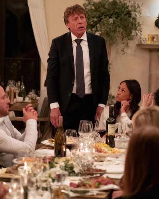 My Dads New Wife Kept Sabotaging My Mom and Calling Herself My Bonus Mom, What She Did at My Wedding Was the Final Straw