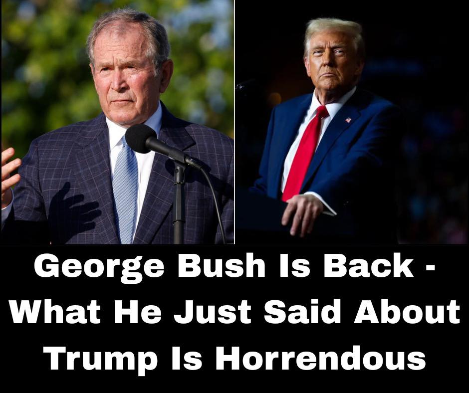 Silent Convoy, Sudden Indictment