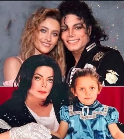 The Hidden Side of Michael Jackson: What His Daughter Revealed
