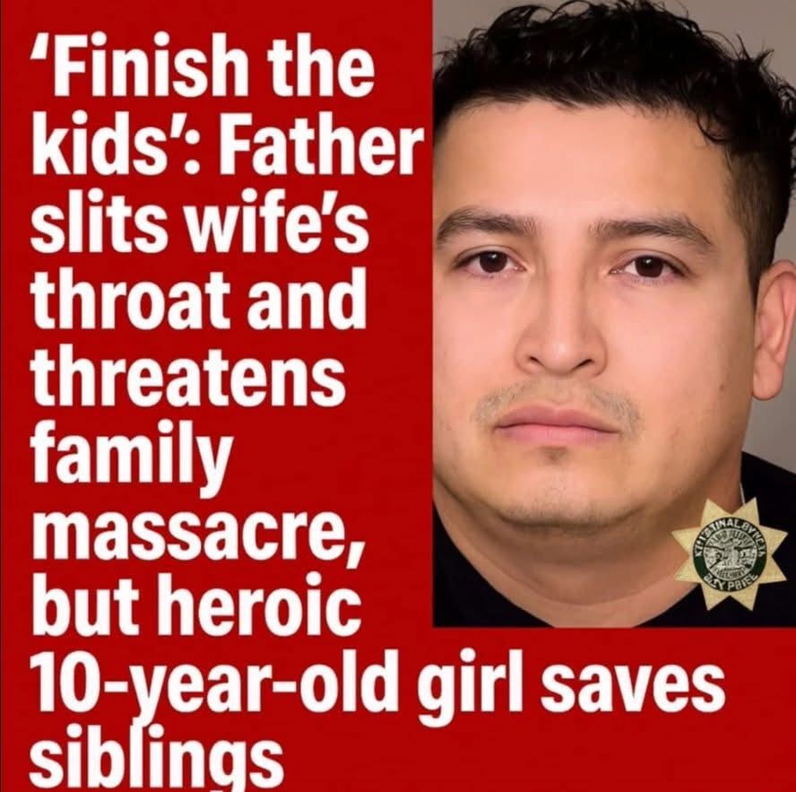 She was only 10 years old