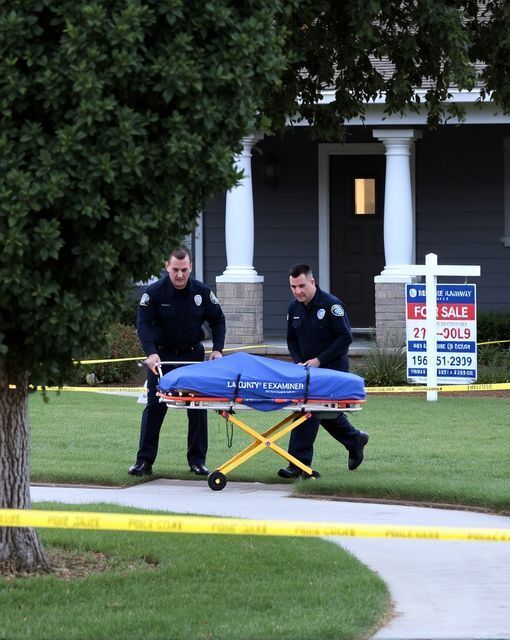 Social Media Flooded with Heartfelt Tributes