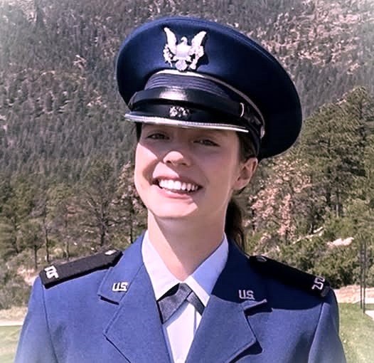 Air Force Academy Cadet, 19, Discovered Dead in Dormitory