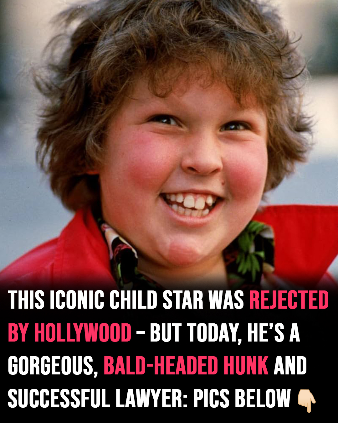 Whether you are looking for an informal chunk or a connoisseur!